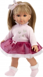 Puppe Elena 35 cm von Llorens