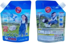 Konzentrat für Seifenblasen 100 ml