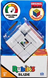 Rubiks Würfel Schiebe-Puzzle 3x3