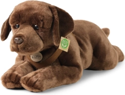 Rappa Plüsch-Labrador 61 cm ECO-FRIENDLY