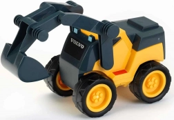 Klein Volvo – Kinderbagger 1:24