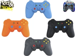 Dehnbarer Antistress-Spielcontroller Toys&Trends