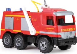 Feuerwehrauto 64 cm