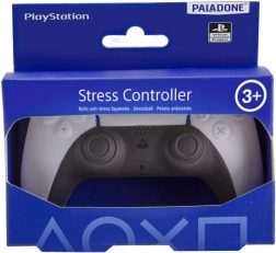 Anti-Stress-Spielzeug PlayStation 5