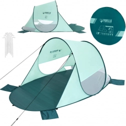 Strandzelt PAVILLO Beach Quick mit UV-Schutz