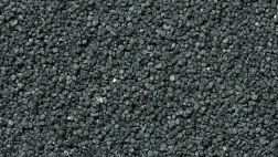 Noch Schotter dunkelgrau 250 g