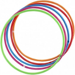 Hula Hoop Reifen 60 cm