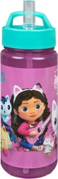 Gabby's Dollhouse Trinkflasche