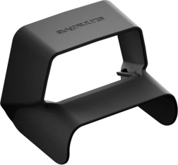 Objektivabdeckung für DJI FLIP von Sunnylife – schwarz