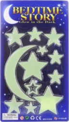 Sternenhimmel für Kinder