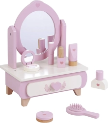 2Kids Toys Kinder-Frisiertisch