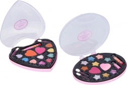 Kosmetikset Mein Makeup