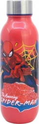 Trinkflasche SPIDERMAN 640 ml STOR