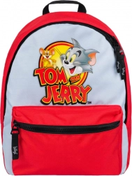 Vorschulrucksack Tom und Jerry