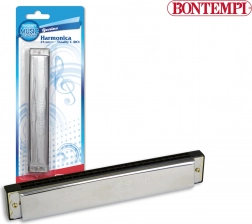 Bontempi Metallharmonika für Kinder