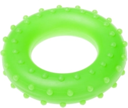 Rehabilitationsdisk Grün