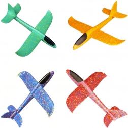 Wurfgleiter Fly für Kinder