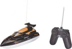 Rennboot mit Fernsteuerung Revell Spring Tide 40