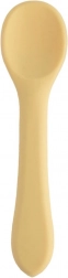 Silikon-Babylöffel 14 cm