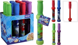 Kinder-Wasserpistole 29 × 5 cm (Farbmix)