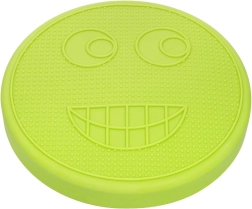 Sensorisches Balancekissen grün 30 cm