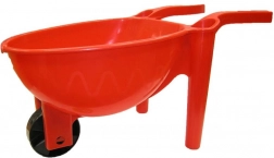 Baukarren für Kinder