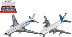 Modellflugzeug Zivilluftfahrt 1210