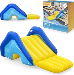 Aufblasbare Poolrutsche Bestway