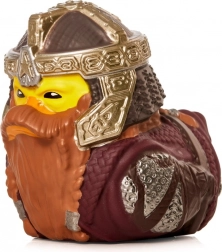 Sammler-Entlein Herr der Ringe - Gimli