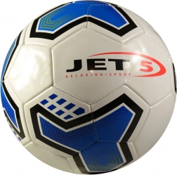 Fußball Jet 5