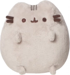 Plüschtier PUSHEEN sitzend 13 cm