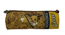 Pokémon Federmäppchen Eevee