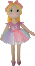 Puppe Adelina 80 cm