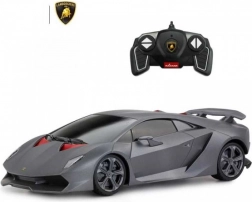 RC Auto Lamborghini Sesto Elemento 1:18 mit Frontlichtern