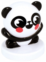 Tier-Puzzle für Kinder