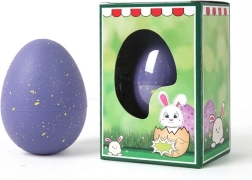 Ei mit wachsendem Kaninchen 6,5 cm