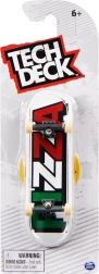 Tech Deck Fingerboard – zufälliges Design