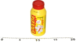 Puzzle-Kleber Herkules 100g