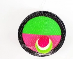 Fang den Ball 18,5 cm