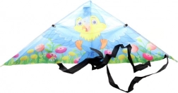 Fliegender Drachen Vogel 71 × 38 cm