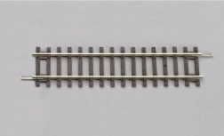 Piko gerade Schiene G119