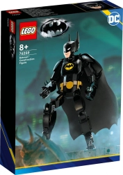 Lego DC Batman – verstellbare Figur 26 cm