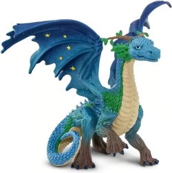 Safari Ltd. Figur Drache Erde