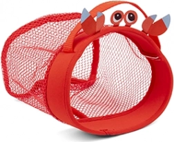 Lilliputiens Badewannenspielzeug Hund Jules und Freunde