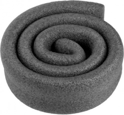 Schutzüberzüge für Trampolinpfosten 180 cm