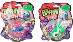 Anti-Stress-Monster 7 cm