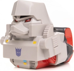 Sammel-Ente Tubbz Transformers Megatron