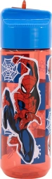 Kinder-Trinkflasche aus Tritan SPIDER-MAN 540 ml
