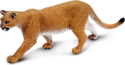 Safari Ltd. Figur puma amerikanisch