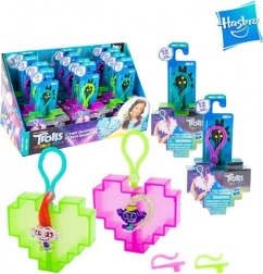 Anhänger TROLLS – Tänzer